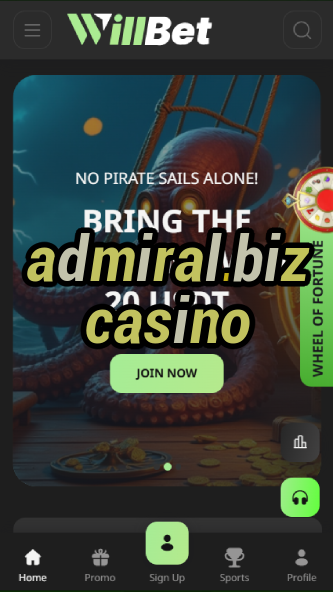 admiral.biz casino-asdasdzhjkds.com