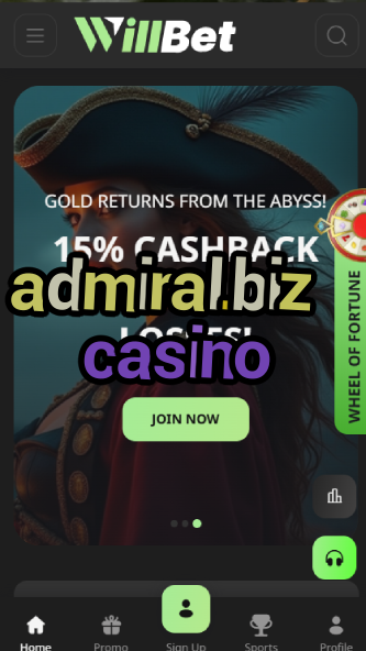 admiral.biz casino-asdasdzhjkds.com