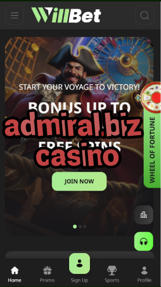 admiral.biz casino-asdasdzhjkds.com