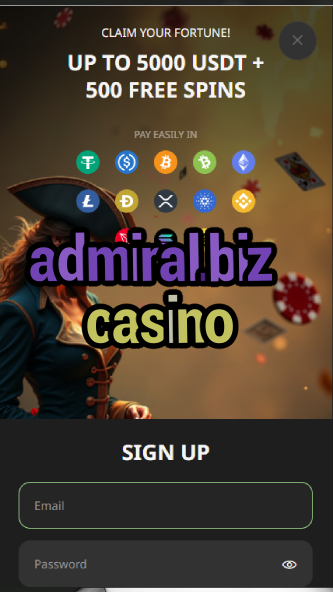 admiral.biz casino-asdasdzhjkds.com