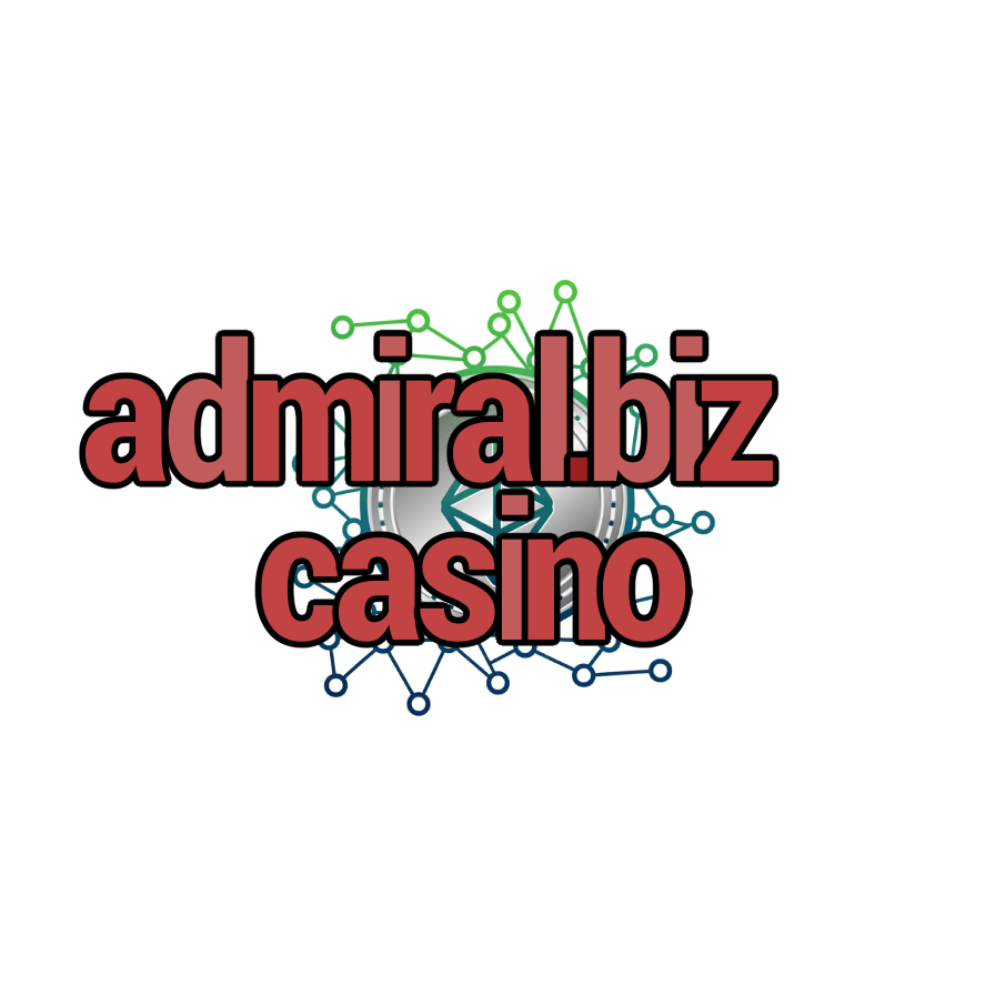 admiral.biz casino